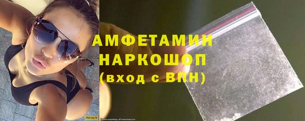 бошки Пересвет