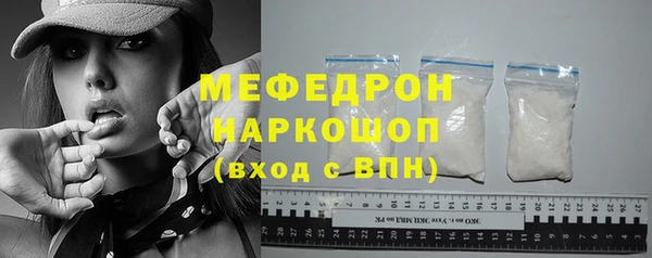 бошки Пересвет