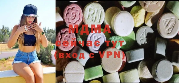 бошки Пересвет