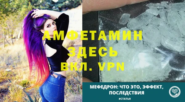 бошки Пересвет