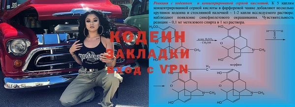 бошки Пересвет