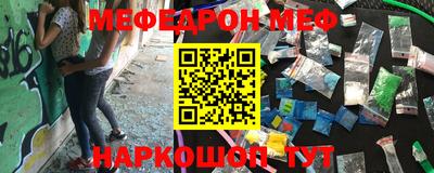 кокаин колумбия Рязань