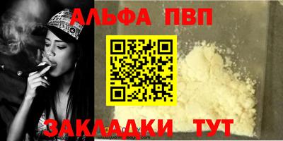 кокаин колумбия Рязань