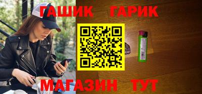кокаин колумбия Рязань