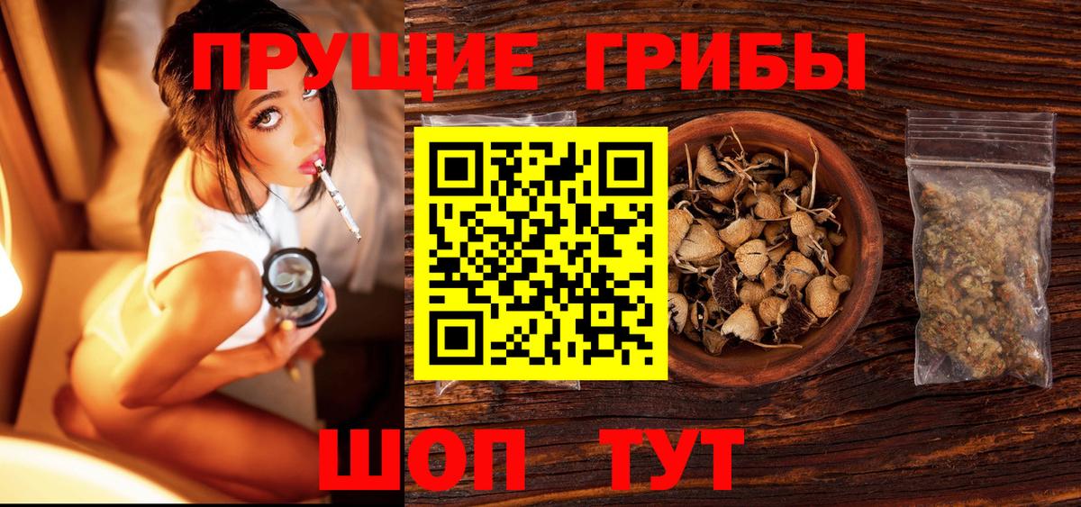 Псилоцибиновые грибы мухоморы Рыбинск